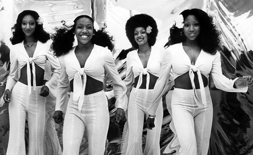 sister-sledge-official-site-for-the-sledgendary-family