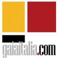 Gaiaitalia.com